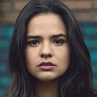 Bilder Verónica Velásquez