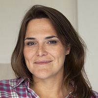 Bilder Rébecca Finet