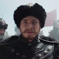 Bilder Cem Yiğit Üzümoglu