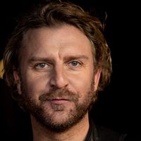 Bilder Nils Dörgeloh