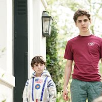 Bilder Ilan Debrabant