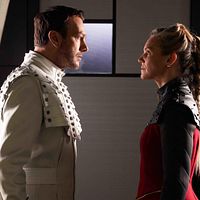 Bilder Kate Drummond