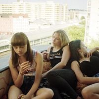 Bilder Elina Vildanova