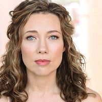 Bilder Cynthia Evans