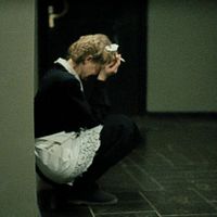 Bilder Natalia Berezhnaya