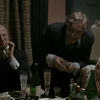 Bilder Alexei Blinov