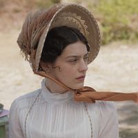 Bilder Amber Anderson