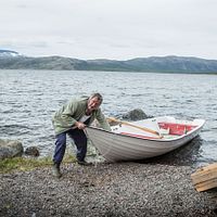 Bilder Göran Forsmark