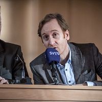 Bilder Rolf Degerlund