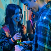 Bilder Jessica Reynolds