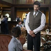 Bilder Chris McNally