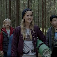 Bilder Helena F. Ødven