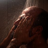 Bilder Ehsan Mirhosseini