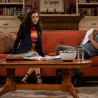 Bilder Conor Husting