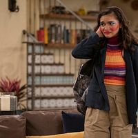 Bilder Paulina Chavez