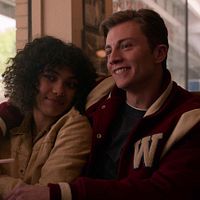 Bilder Richard Ellis