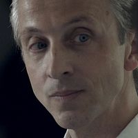 Bilder Vincent Crouzet