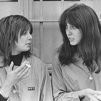 Bilder Josee Destoop