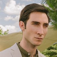 Bilder Juan Grandinetti