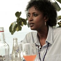 Bilder Isabelle Kabano