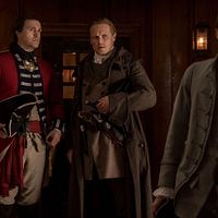 Bilder Michael D. Xavier