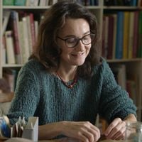 Bilder Sylvie Rohrer