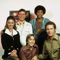 Bilder Ike Eisenmann