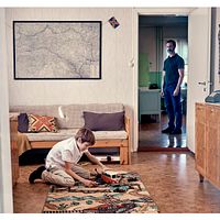 Bilder Thomas Germaine