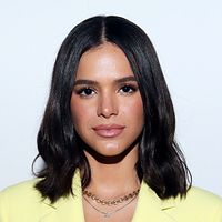 Bilder Bruna Marquezine