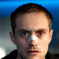 Bilder Adrian Julius Tillmann