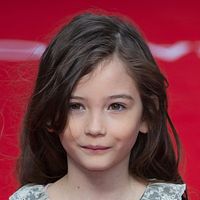 Bilder Indica Watson