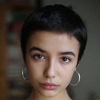 Bilder Carmen Kassovitz