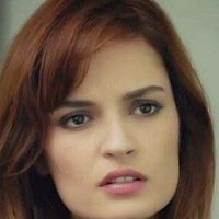 Bilder Selin Demiratar