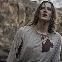 Bilder Ebony Vagulans