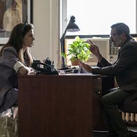 Bilder Alfredo Narciso