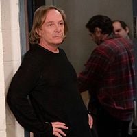 Bilder John Hans Tester