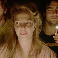 Bilder Pascal Houdus