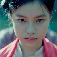 Bilder Nguyen Phuong Tra My