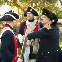 Bilder Kurt Braunohler