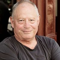 Bilder Kaspar Eichel