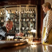 Bilder Don Gallagher