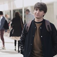 Bilder Óscar Ortuño