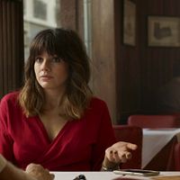 Bilder Natalie Pérez