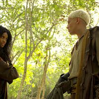 Bilder Dylan Fuentes