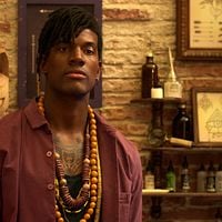 Bilder Dubán Andrés Prado