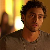 Bilder Lenard Vanderaa