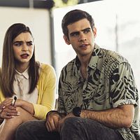 Bilder Andrés Baida