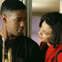 Bilder Cynda Williams