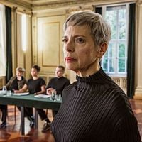 Bilder Helen Schneider