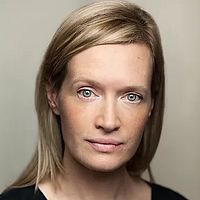 Bilder Vanessa Coffey